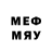 МЕФ 4 MMC dekky
