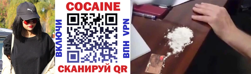 COCAIN FishScale  где продают наркотики  Артёмовск 