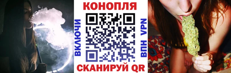 сколько стоит Артёмовск Марихуана семена